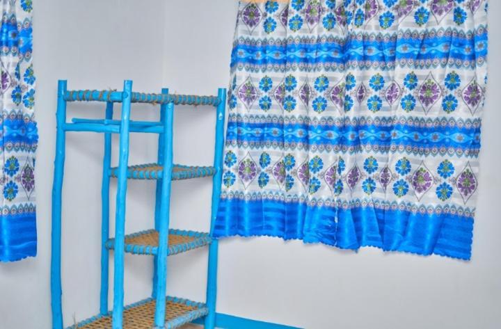 Beach House Падже Екстер'єр фото